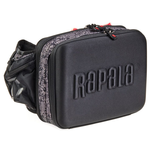 Soma Rapala URBAN CLASSIC SLING BAG