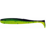 Blinky Shad 8.5cm 6pcs