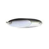 Šūpiņš Golden Catch Horizon 12g