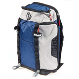 Soma Rapala COUNTDOWN BACKPACK