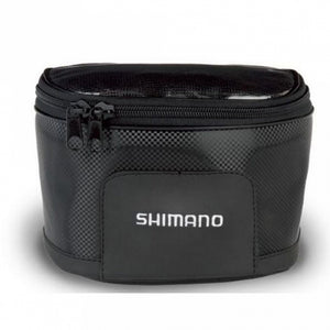 Soma spolēm Shimano REEL CASE LARGE