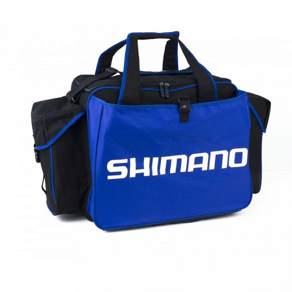 Soma Shimano ALL-ROUND DURA DL CARRYALL