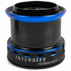 Preston INTENSITY FEEDER Spare spool