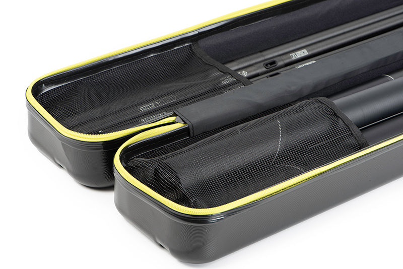 Matrix Duralite Top Kit Case 1.90m – OKCope