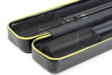 Matrix Duralite Top Kit Case 1.90m