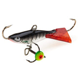 Balansieris Lucky John VIKING 6