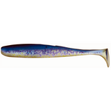 Blinky Shad 8.5cm 6pcs