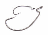 LW Offset Hook