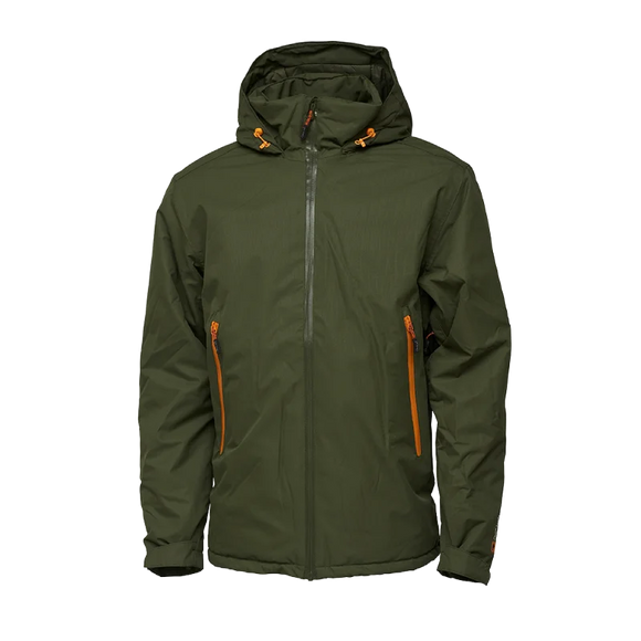 PL LitePro Thermo Jacket 8000mm/5000mvp