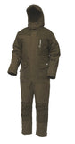 DAM Xtherm Winter Suit 8000mm