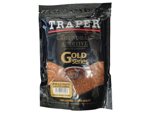 Traper cepums gold series breksim bream bread crumb 400g