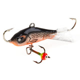 Balansieris Lucky John BALTIC 4