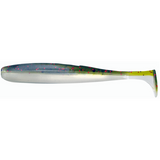 Blinky Shad 5cm 12pcs