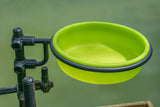 Matrix 3D-R X-Strong Bucket Hoop (Inc. Lime Bowl)