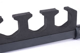 3D-R EVA Kit Roost Bar