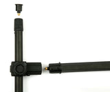 3D-R Feeder Arm