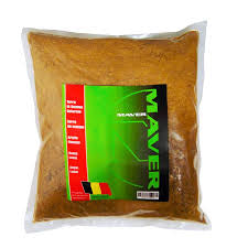 Maver zeme 2kg