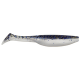 Slim Shad 7.5cm 5pcs