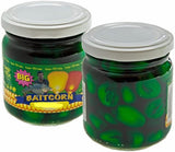 Kukurūza Timar BIG Baitcorn 10-15mm