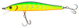 Vobleris Zip Baits Rigge 90 SP