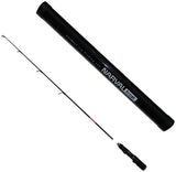 Ziemas makšķere Narval Frost Ice Rod Gen.3 77cm