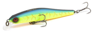 Vobleris Zip Baits Rigge 90 SP