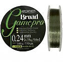 OWNER BROAD GAMEPRO 100 m