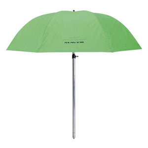 Maver Rainbow Sealed Umbrella