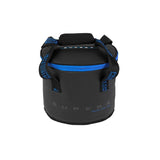 Soma Supera Round Cool Bag