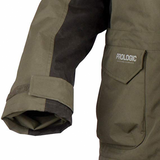 PL HighGrade Thermo Suit waterproof 8000mm