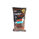 Dynamite CARP TEC Boilies 15mm/ 2kg