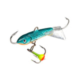 Balansieris Lucky John CLASSIC 4