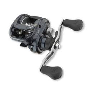 Multiplikatora spole Daiwa TATULA HD 200HSL