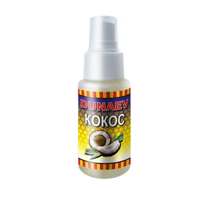 DIP Кокос 50ml