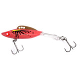 Balansieris LJ Pro Series MEBARU 37