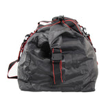 Soma Golden Catch Waterproof Duffle Bag L