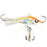 Balansieris Lucky John BALTIC 5