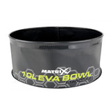 EVA Bowl Standard 10ltr