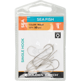 Golden Catch Sea Fish (10gb)