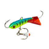 Balansieris Lucky John CLASSIC 4