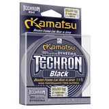 Techron Black 0.06/100m