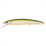 Vobleris Strike Pro Montero 90SP 8.6g