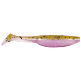 Slim Shad 7.5cm 5pcs