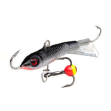 Balansieris Lucky John CLASSIC 4