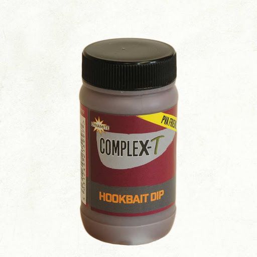CompleX-T Concentrate Dip 100ml