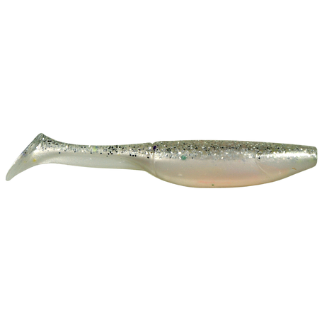 Slim Shad 12.5cm 5pcs