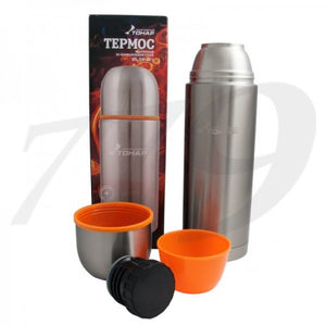 Termoss "Tonar" Classis, 0.5L