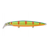 Vobleris Strike Pro Scooter Minnow 110F 11.8g