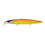 Vobleris Strike Pro Scooter Minnow 110F 11.8g