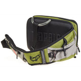 Soma Rapala Limited Series SLING BAG